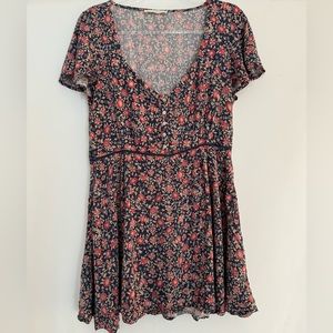 Spell & The Gypsy Dress